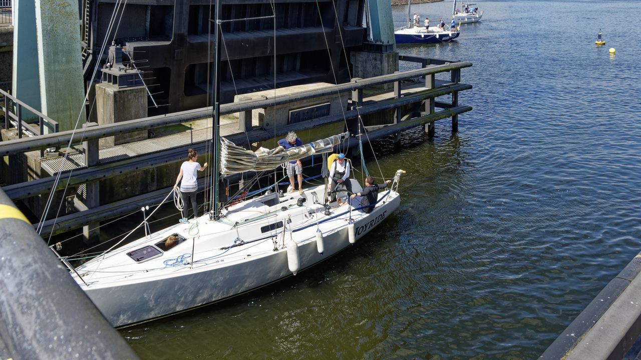 20170702 105433 Wales